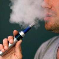 不安裝保險絲的電子煙危害有多大？